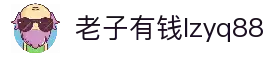 APP下载中心